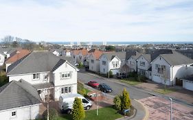 Parkhill Luxury Serviced Apartments - Hilton Campus